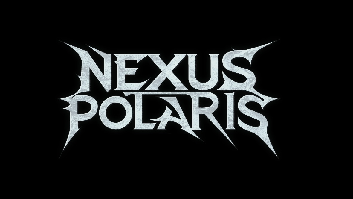 Nexus Polaris Logo